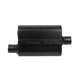 Flowmaster Super 44 Series Chambered Muffler - 942546