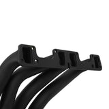 Hooker Super Competition Long Tube Headers - Painted - 1203HKR