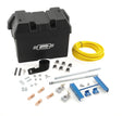 Mr Gasket Battery Relocation Kit - 6279