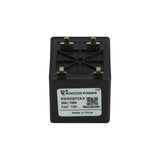 AEM Rincon Power RER02P3AX High Voltage Contactor - 30-8502