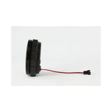 Holley 553-147 EFI CAN Tachometer