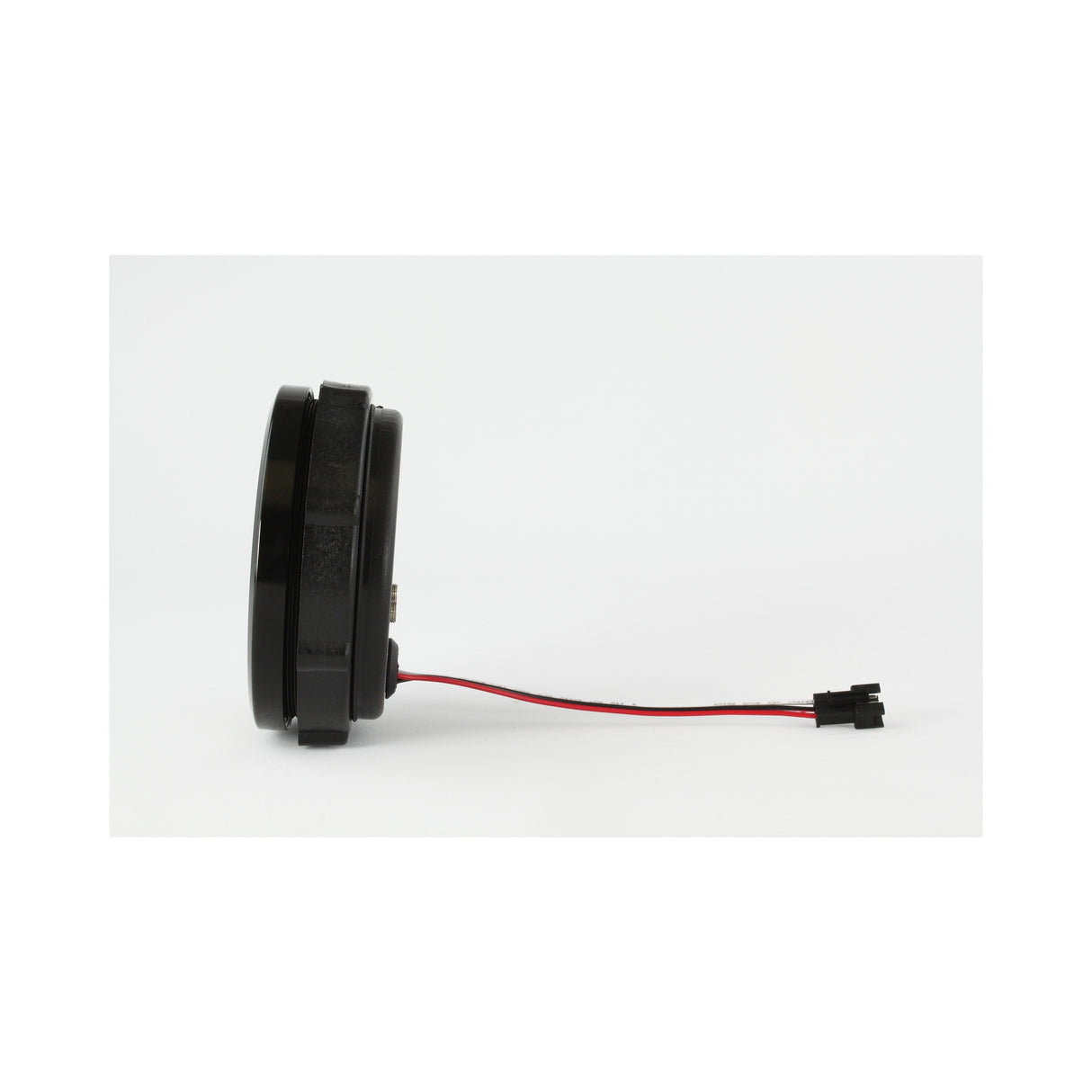 Holley 553-146 EFI CAN Tachometer