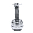 AFCO Lower Ball Joint, .500 Extended Length Stud - K6145 Interchange - 21539 21539