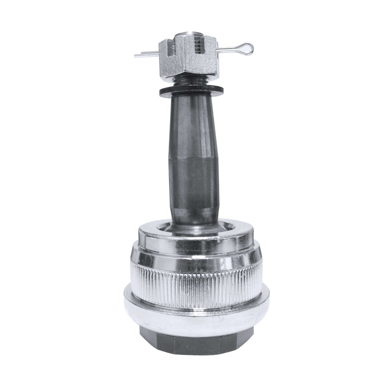 AFCO Lower Ball Joint, .500 Extended Length Stud - K6145 Interchange - 21539 21539