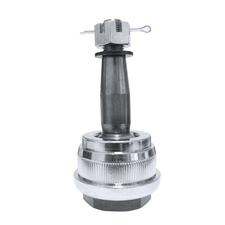 AFCO Lower Ball Joint, .500 Extended Length Stud - K6145 Interchange - 21539 21539
