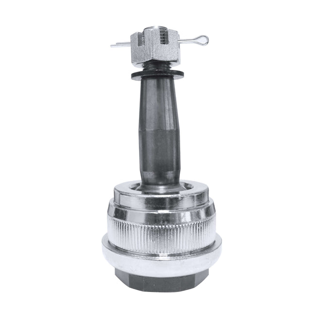 AFCO Lower Ball Joint, .500 Extended Length Stud - K6145 Interchange - 21539 21539
