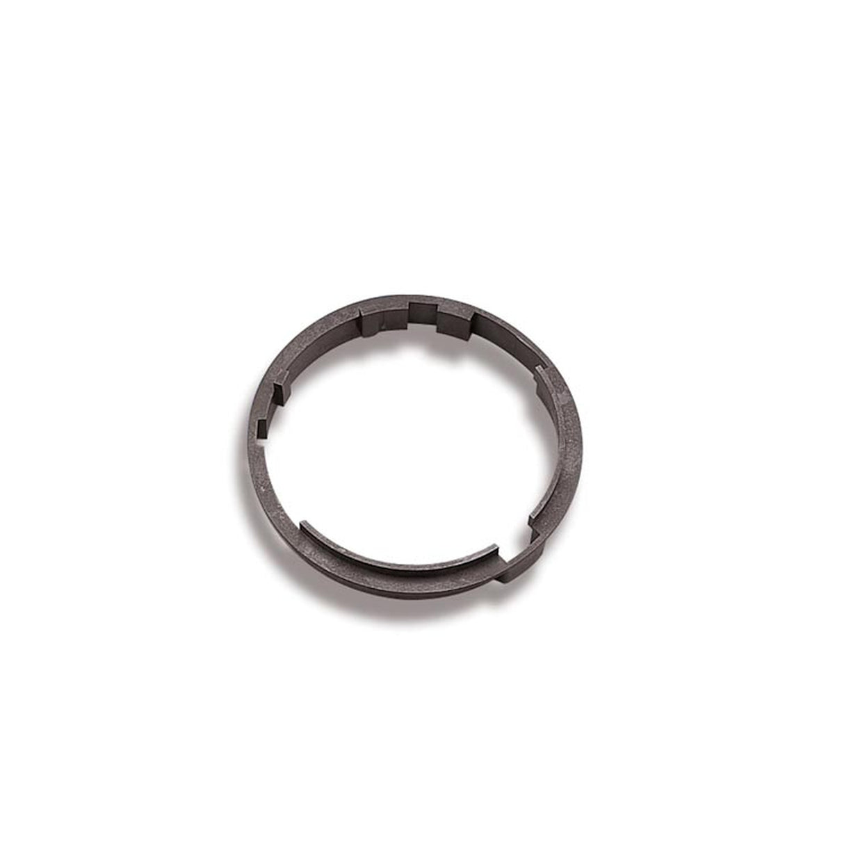 Holley 17-14 Air Cleaner Spacer