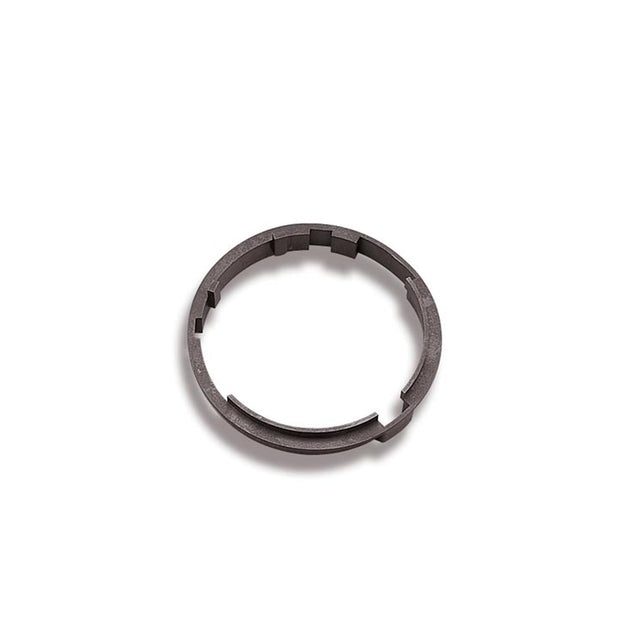 Holley 17-14 Air Cleaner Spacer