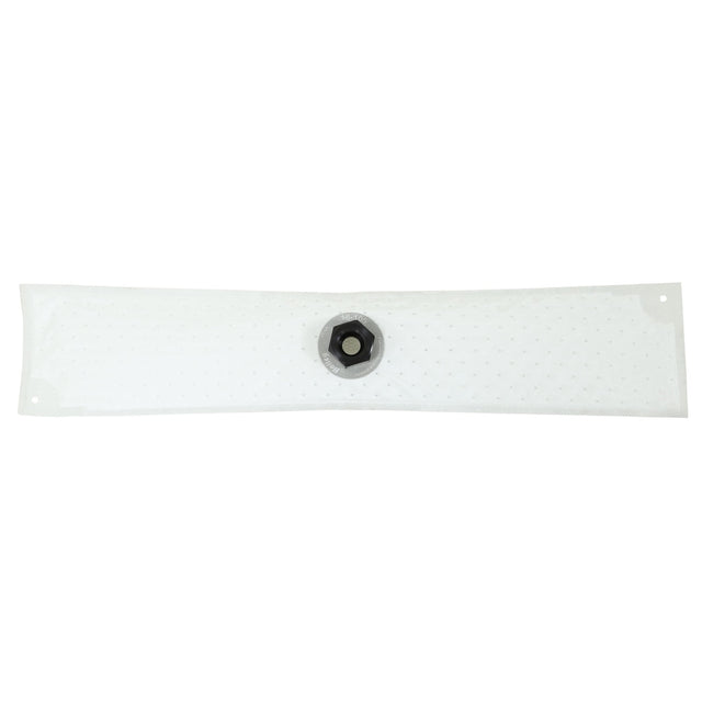 Holley 16-105 15" x 3" HydraMat®, Rectangle