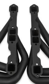 Hooker RacingHeart Street Stock Headers - Painted - 2550HKR
