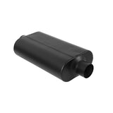 Flowmaster Super 50 Series Chambered Muffler - 53055