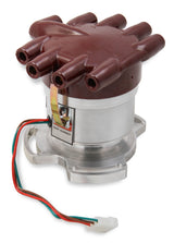 Mallory Unilite, 3-Bolt Ford Flathead - 3772101