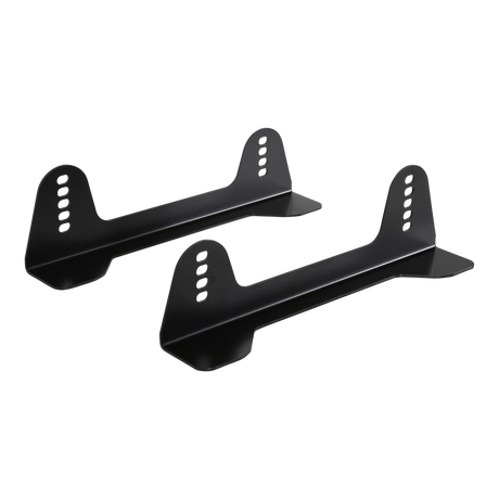 Simpson Club Series Seat Mounts - H108-204