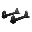 Simpson Club Series Seat Mounts - H108-204