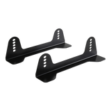 Simpson Club Series Seat Mounts - H108-204