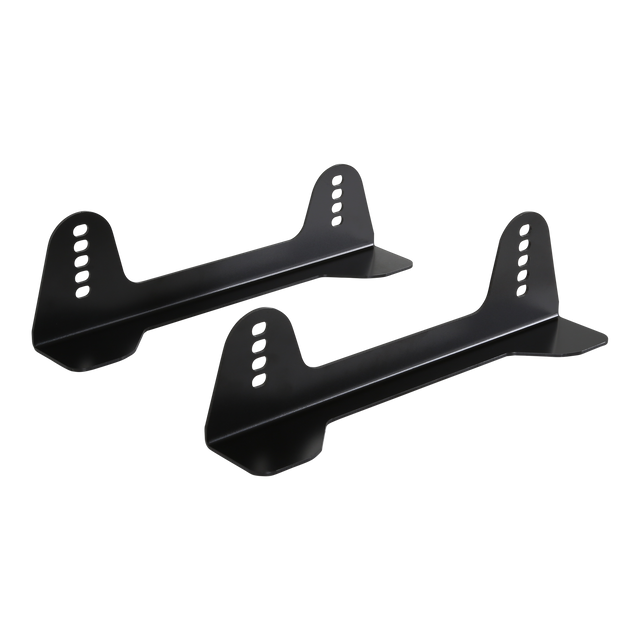 Simpson Club Series Seat Mounts - H108-204