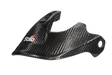 Stilo WRX RAID EXTENDED PEAK SET - YA0282-A