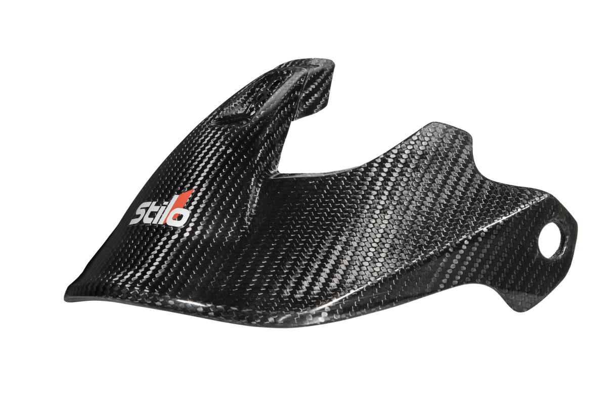 Stilo WRX RAID EXTENDED PEAK SET - YA0282-A