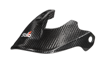 Stilo WRX RAID EXTENDED PEAK SET - YA0282-A