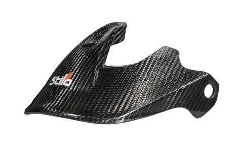 Stilo WRX RAID EXTENDED PEAK SET - YA0282-A