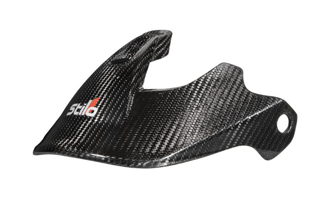 Stilo WRX RAID EXTENDED PEAK SET - YA0282-A