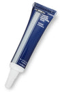 Mr Gasket 78091G Thread Locking Compound - 78091G