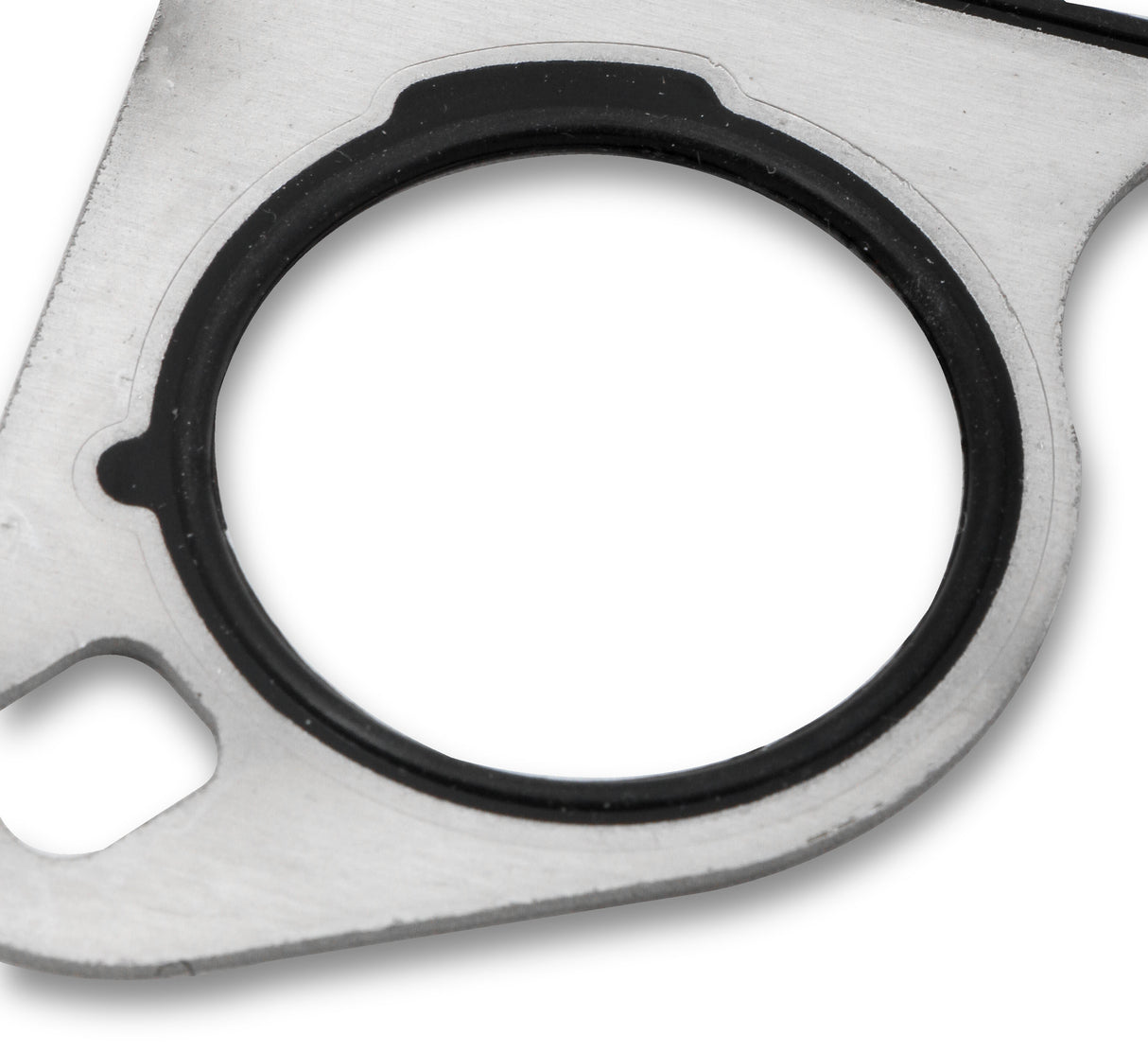 Mr Gasket Timing Cover Gaskets - 61015G