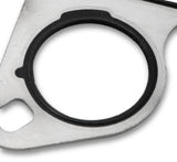 Mr Gasket Timing Cover Gaskets - 61015G