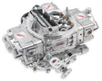 Quick Fuel HR-Series Carburetor 780CFM VS - HR-780-VS