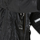 RaceQuip Nomex Multi Layer Fire Suit Jacket - 91919939RQP
