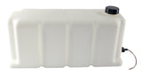 AEM Water/Methanol Injection 5 Gallon Tank - 30-3320