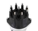Holley 565-313 HyperSpark Distributor - Buick Nailhead