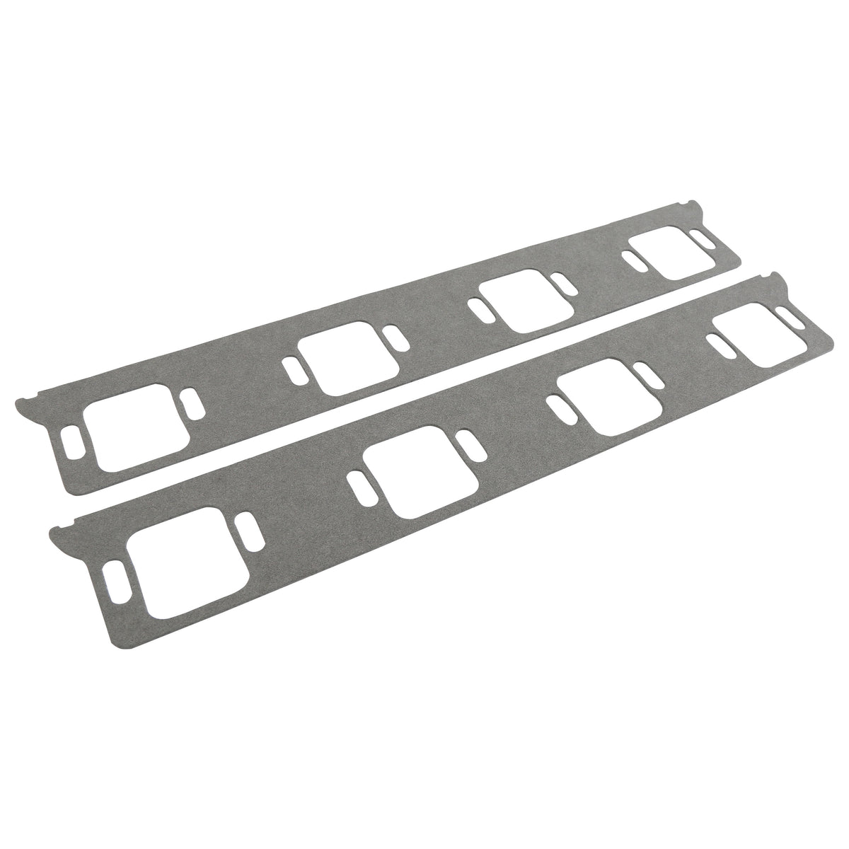Mr Gasket Performance Intake Manifold Gaskets - .060 Thick - 303G