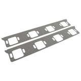 Mr Gasket Performance Intake Manifold Gaskets - .060 Thick - 303G