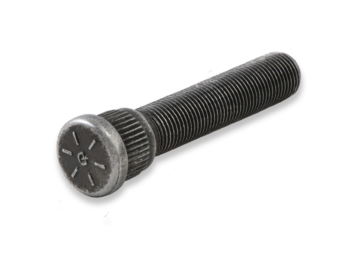 Mr Gasket Competition Wheel Stud Set - 4311