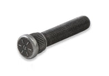 Mr Gasket Competition Wheel Stud Set - 4311