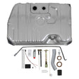 Holley Sniper EFI Sniper EFI Fuel Tank System 255 LPH - 19-144