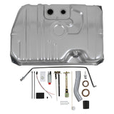 Holley Sniper EFI Sniper EFI Fuel Tank System 255 LPH - 19-144