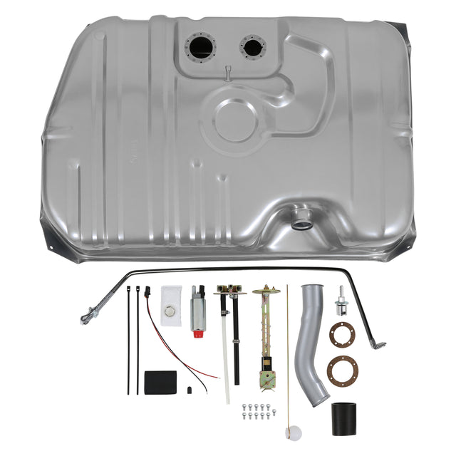 Holley Sniper EFI Sniper EFI Fuel Tank System 255 LPH - 19-144