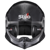 STILO SA2020 Venti WRX Dirt Carbon - AA0230BG1T63