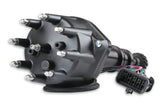 Holley 565-210BK EFI Dual Sync Ford 351C, 400M, 429-460 Distributor, Black