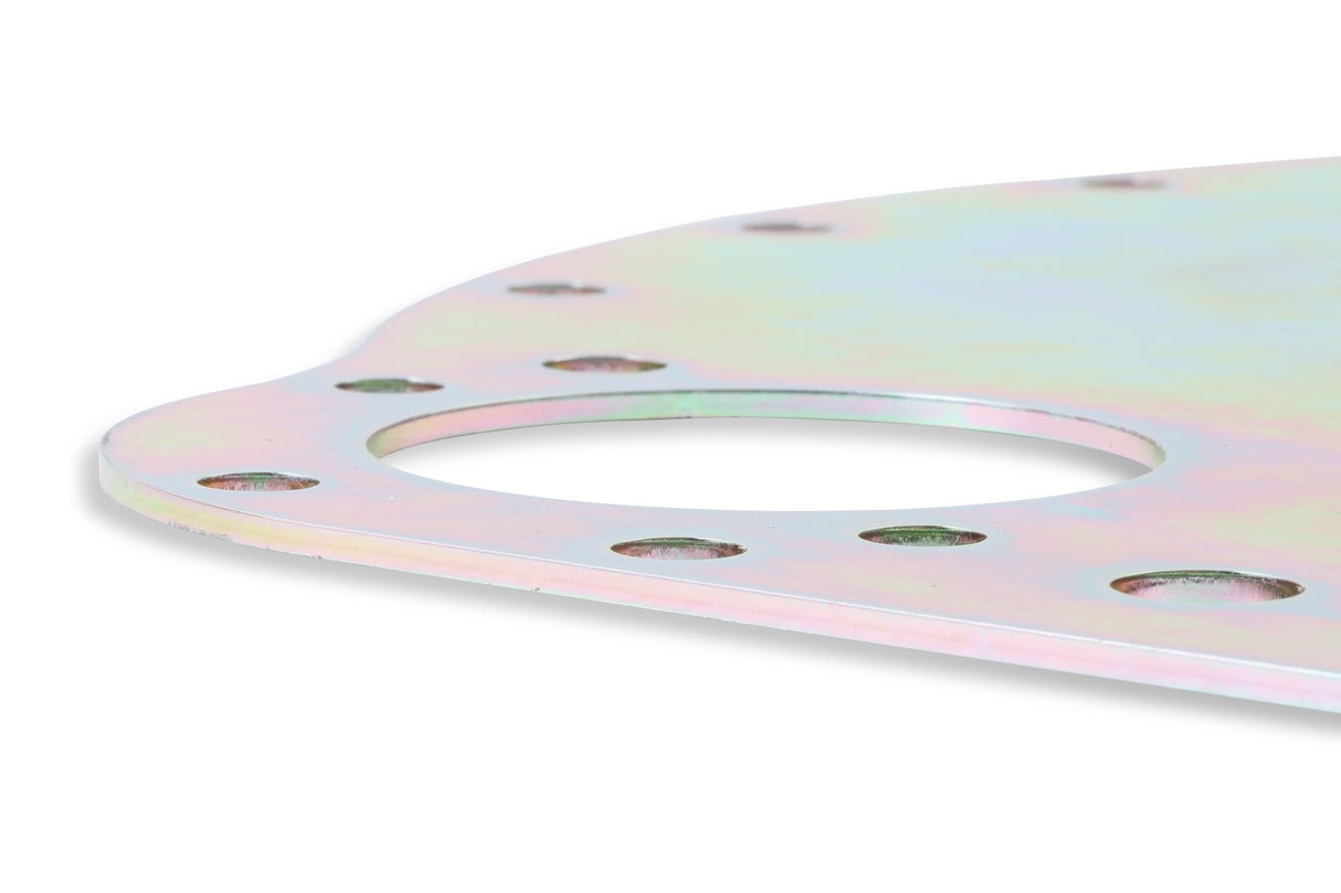 Quick Time Bellhousing- Ford Modular and Godzilla - RM-8083