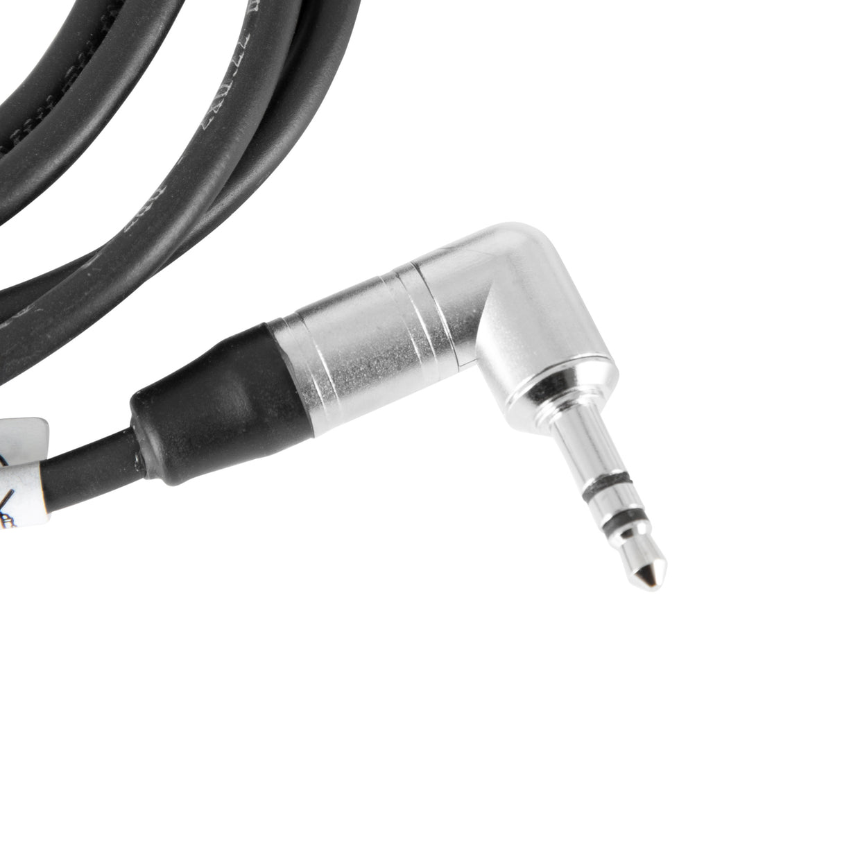 STILO DG-30/10/ST30/WRC03 CMRA WRNG - YB0312