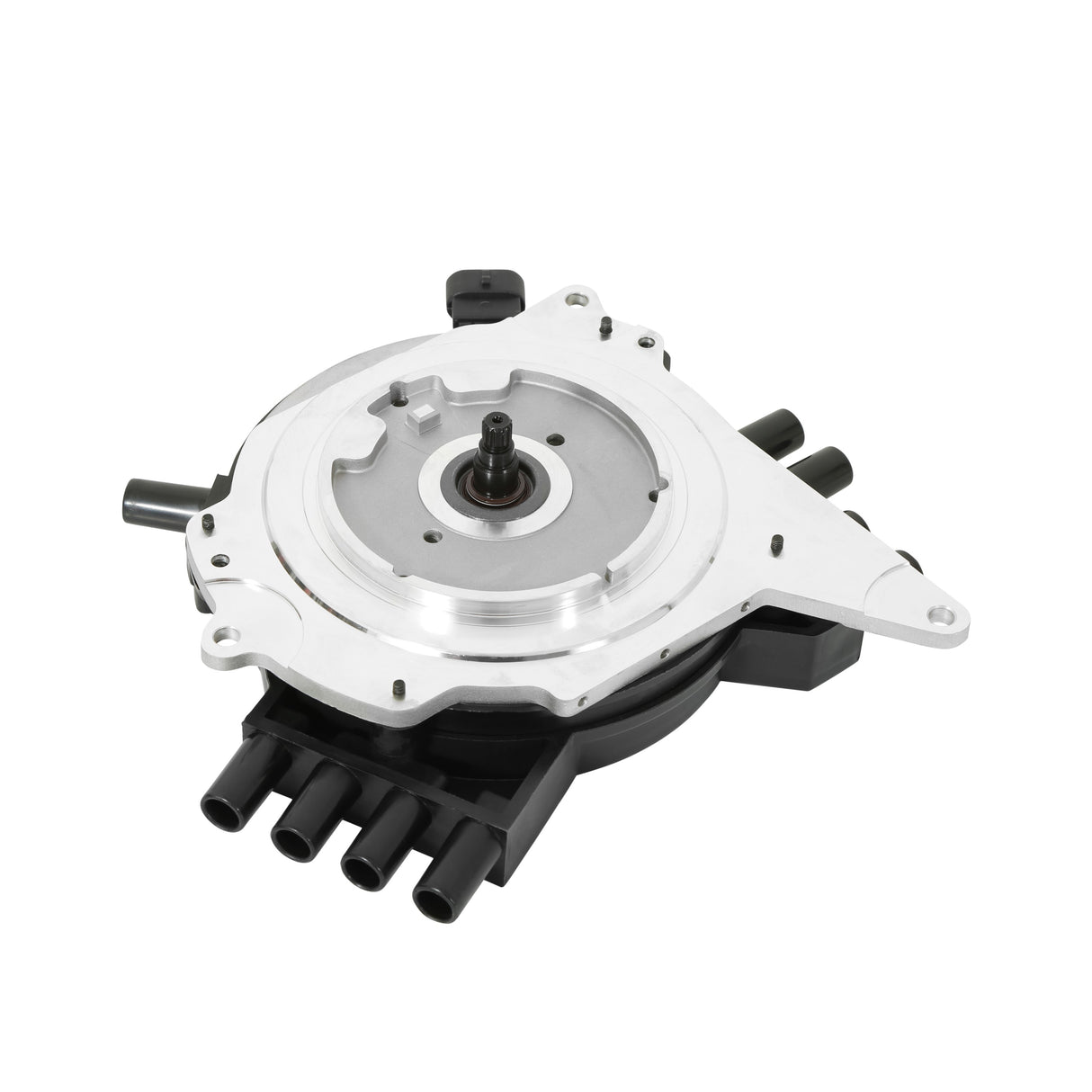 ACCEL Distributor - Performance Replacement GM Opti-Spark I - 59124