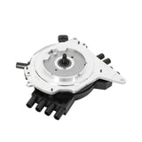 ACCEL Distributor - Performance Replacement GM Opti-Spark I - 59124