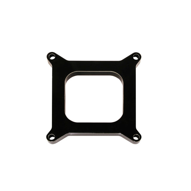 Quick Fuel Phenolic Carb Spacer 1/2" 300-4000 - 300-4000QFT