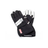 Simpson Safety Simpson Racing Impulse Gloves - IMXK