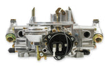 Holley 0-80458SA 600 CFM Classic Carburetor