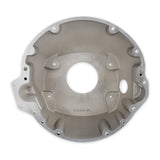 Lakewood Bellhousing Kit - Mopar - Gen III Hemi to TKX and TKO Transmissions - LK7200K