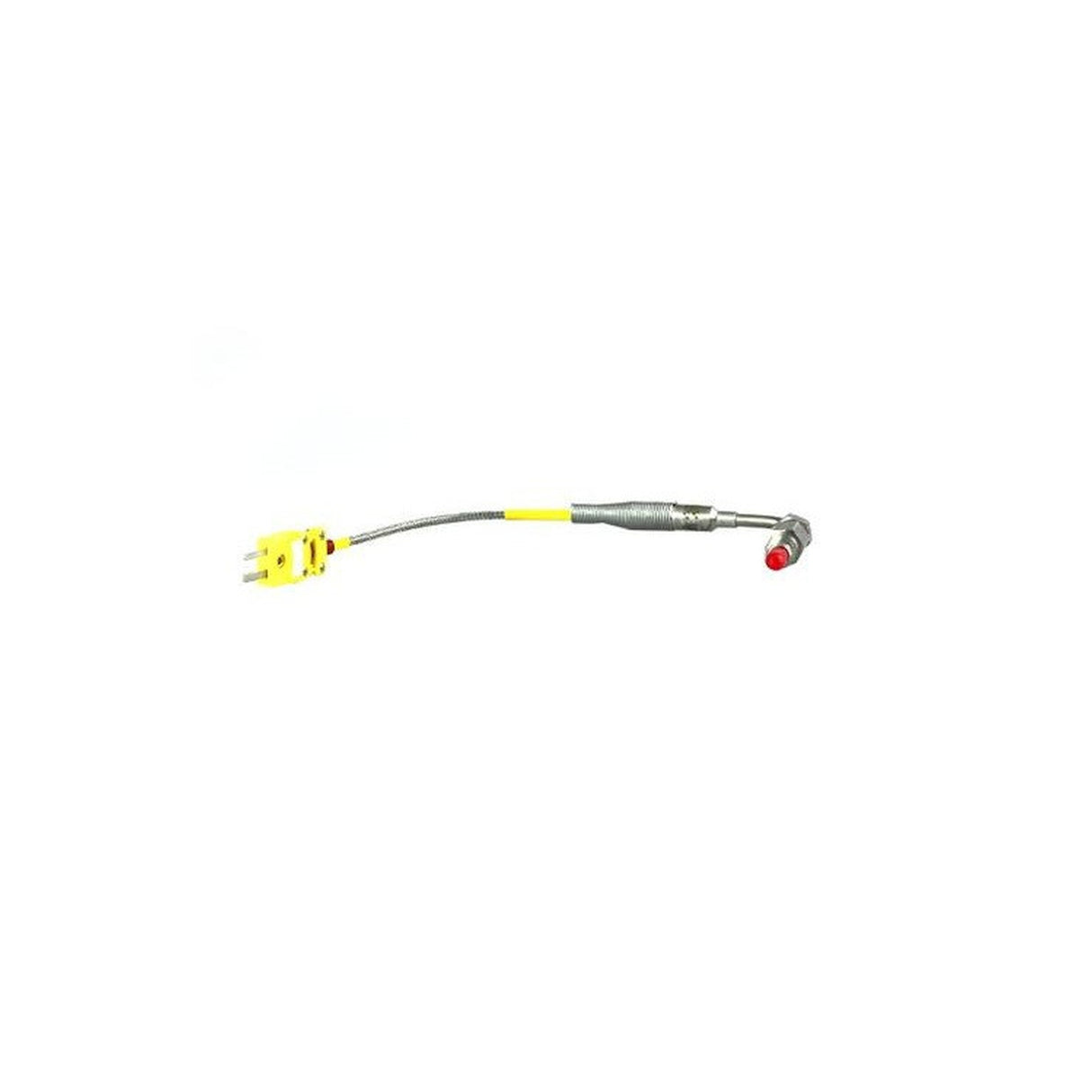 Racepak FLUID TEMP THERMOCOUPLE - 800-TC-FT-ASM